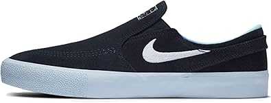 nike sb janoski amazon