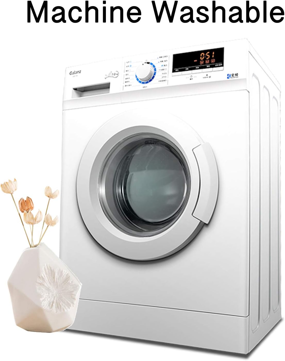 самсунг ew6s4r06w. белые стиральные машины. стиральная машинка электролюкс. стиральная машина whirlpool awoe 8759. стиральная машина самсунг 5821.