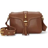 Vince Camuto Women's Maecy Crossbody