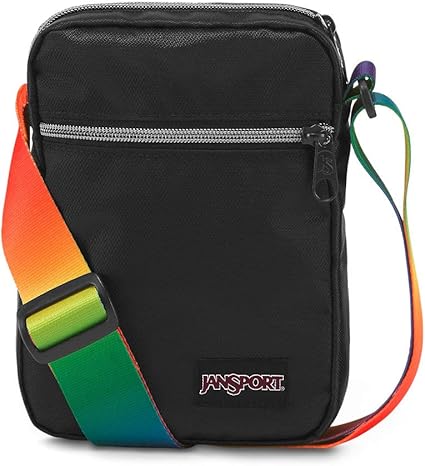 jansport crossbody