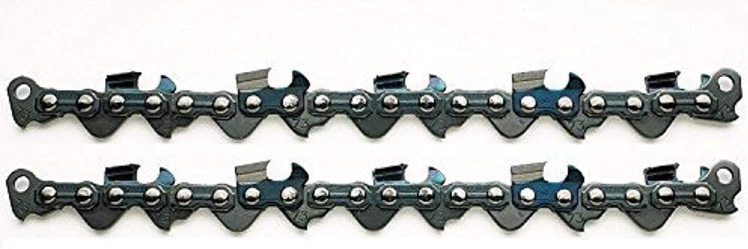 Best Husqvarna 359 E Tech Chainsaw