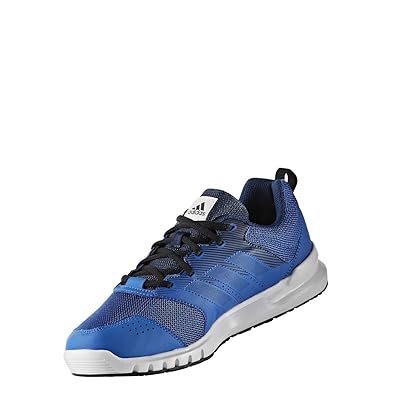 adidas essential star 3