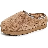 UGG womens Tasman Maxi Curly