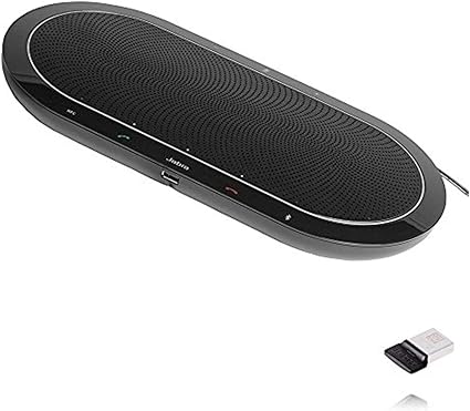 jabra speak 810 price