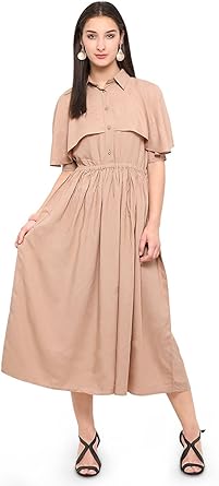 designer professional women's clothing