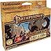 Pathfinder Adventure Card Game Mummy’s Mask Bundle: Mummy’s Mask Character Add-On Deck + Adventure Decks 2 thru 6