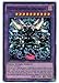 Yu-Gi-Oh! - D/D/D Wave Oblivion King Caesar Ragnarok (DOCS-EN044) - Dimension of Chaos - 1st Edition - Super Rare