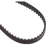 Gates 180XL037 PowerGrip Timing Belt, Extra Light, 1/5" Pitch, 3/8" Width, 90 Teeth, 18" Pitch Length
