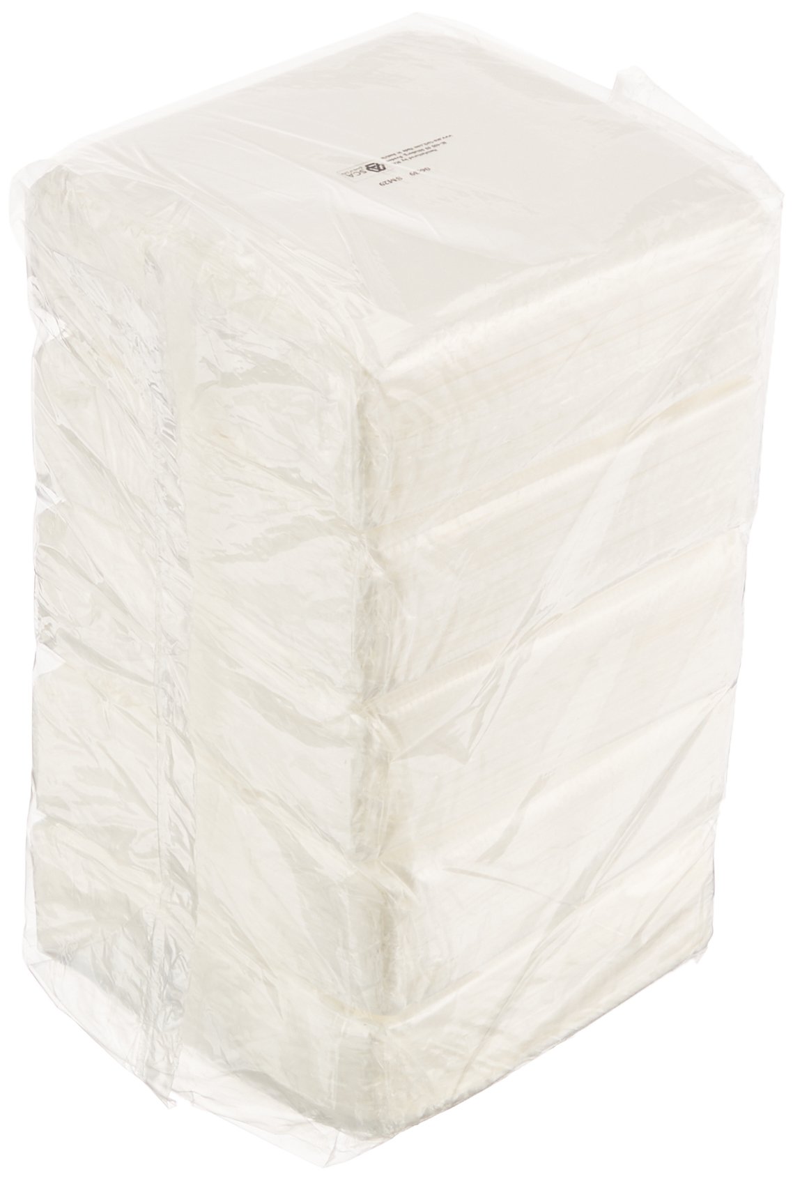 SCA Tork 10084 Towels 1 ply (Pack of 5000)