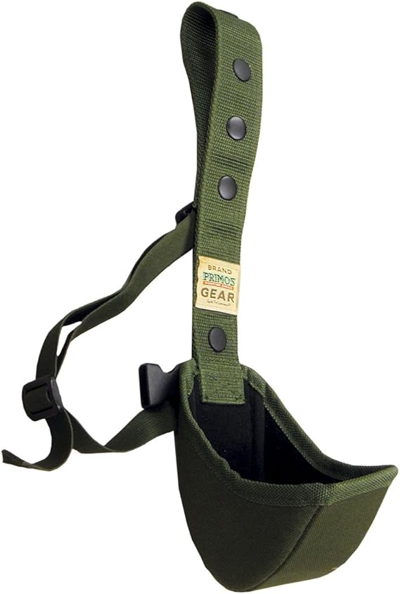 Primos Bow Holster Amazon.co.uk Sports & Outdoors