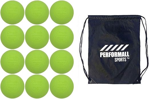 champion sports lacrosse equipment bag