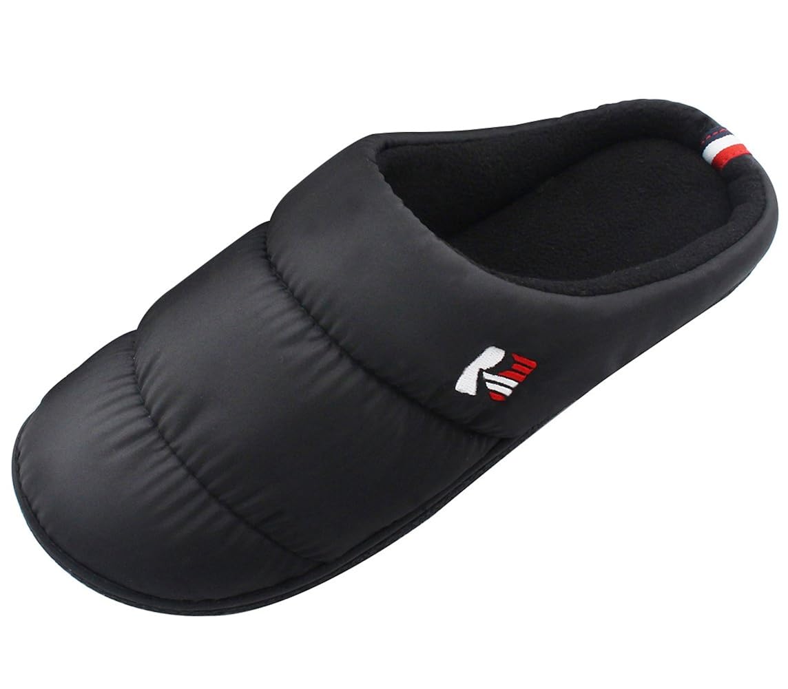 Best how to work simple tea machine