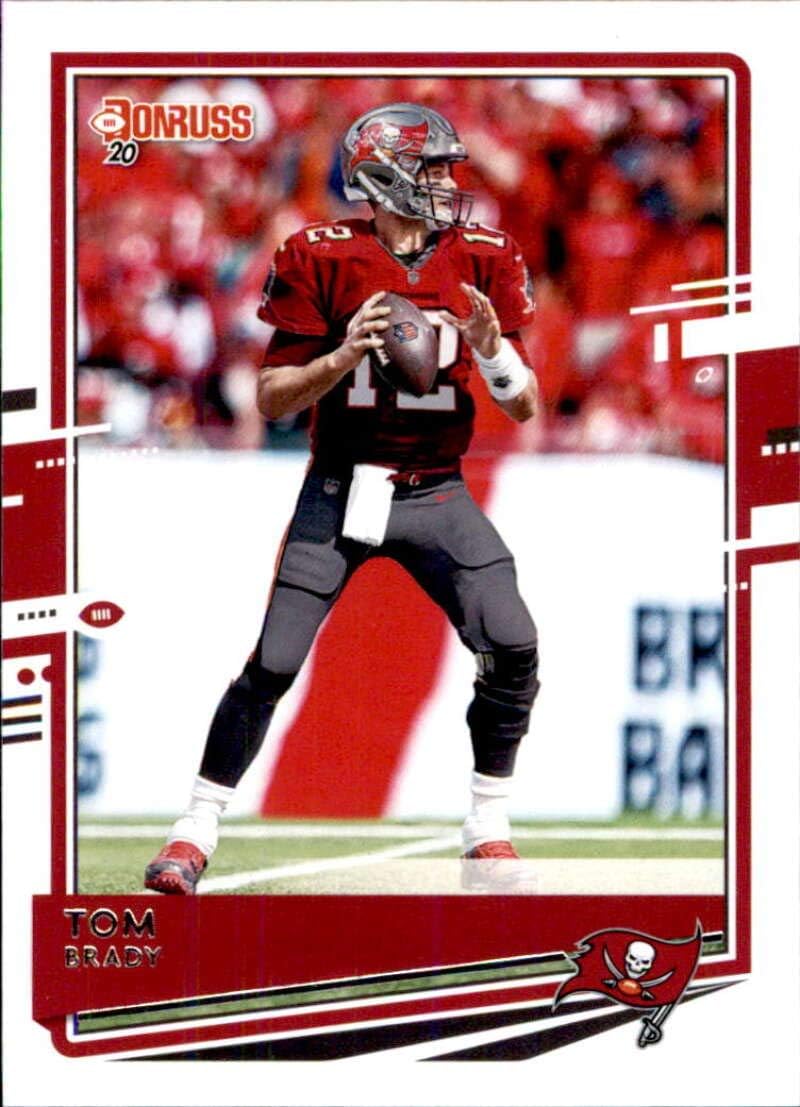 tom brady gear amazon