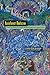 Rainforest Medicine: Preserving Indigenous Science and Biodiversity in the Upper Amazon by 