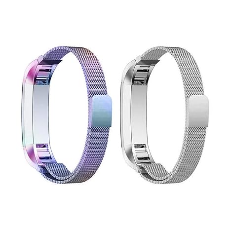 fitbit for kids amazon