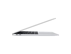 Apple MacBook Air 2020 13.3-inch