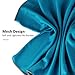Cooling Towel Gimsan Sports Towel Evaporative Chilly Towel for Sports Workout Fitness Gym Yoga Pilates Travel Camping