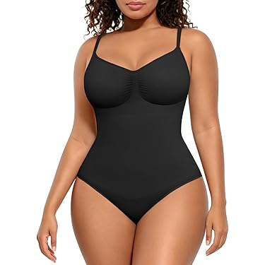 green bodycon prom dress Halter Neck Seamless Shapewear Dress main image 0