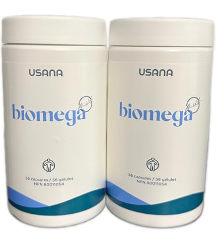 ビタミン usana USANA Vita-Antioxidant | USANA Canada
