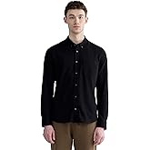 Everlane Men's The Startup Shirt