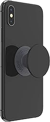 PopSockets: PopGrip Basic - Expanding Stand and
