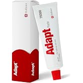 Hollister 79300 Adapt Skin Barrer Paste, 2.1 oz Tube &ndash; Ostomy Paste, Ostomy Supplies.