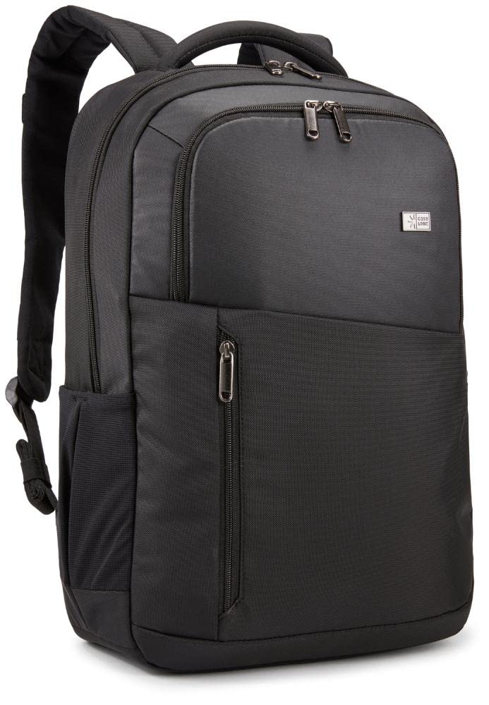 Case Logic Propel Backpack 15.6 Inches Black