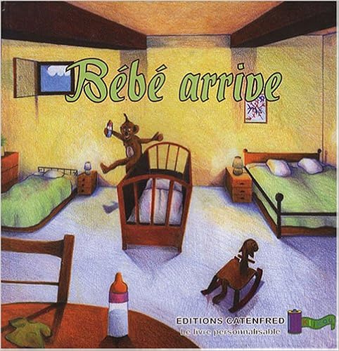 Manuels A Telecharger En Ligne Bebe Arrive Pdf Fb2 Ibook Meilleur Site Web Telecharger Des Livres Pdf Gratuits