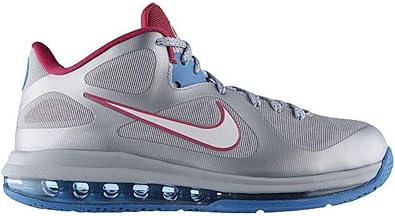 lebron james 9 shoes