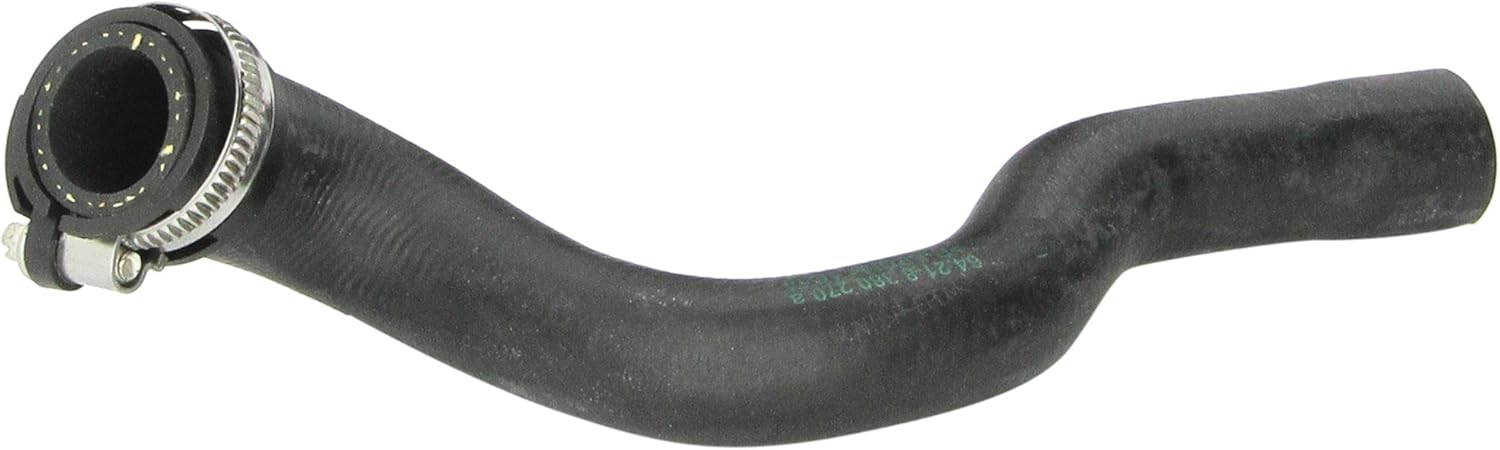Rein CHH0151P Heater Hose
