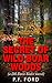 The Secret of Wild Boar Woods (Dave Slater Mystery Novels Book 6)