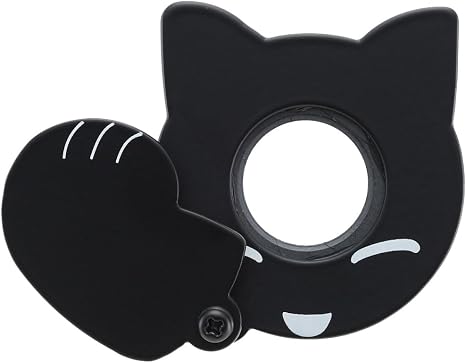 Amazon ドアスコープカバー 2012696 ドア周り防犯用品 通販
