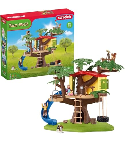 Hape Kayl & Wai Ocean Rescue Play Set - Sustainable Toys, Turtle Figurines, Rescue Accessories - View #7