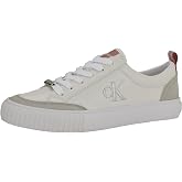 Calvin Klein Women's Lariss Sneaker