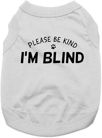 canned pumpkin dog food