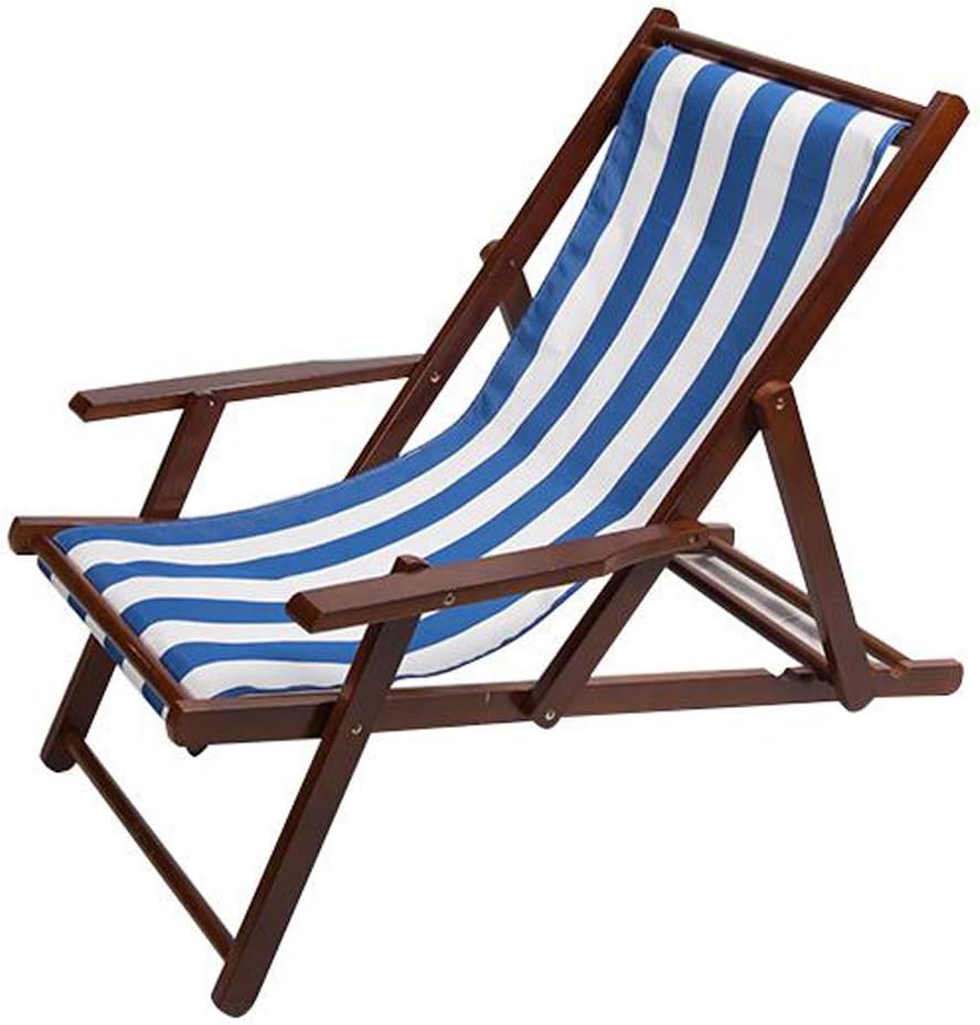 Amazon.com : Beach Deck Chairs 