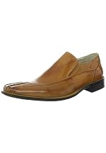 Loafers Under 100