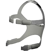 Simplus Headgear Med/Lrg