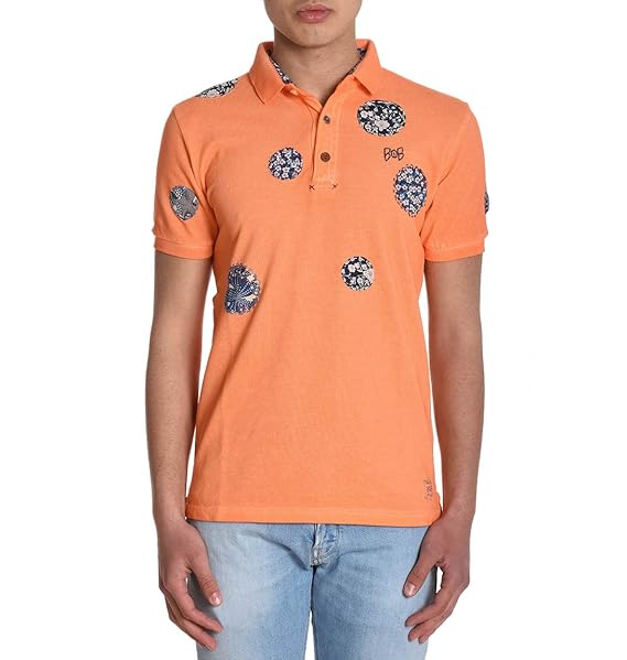 maglietta bianca bambina h&m