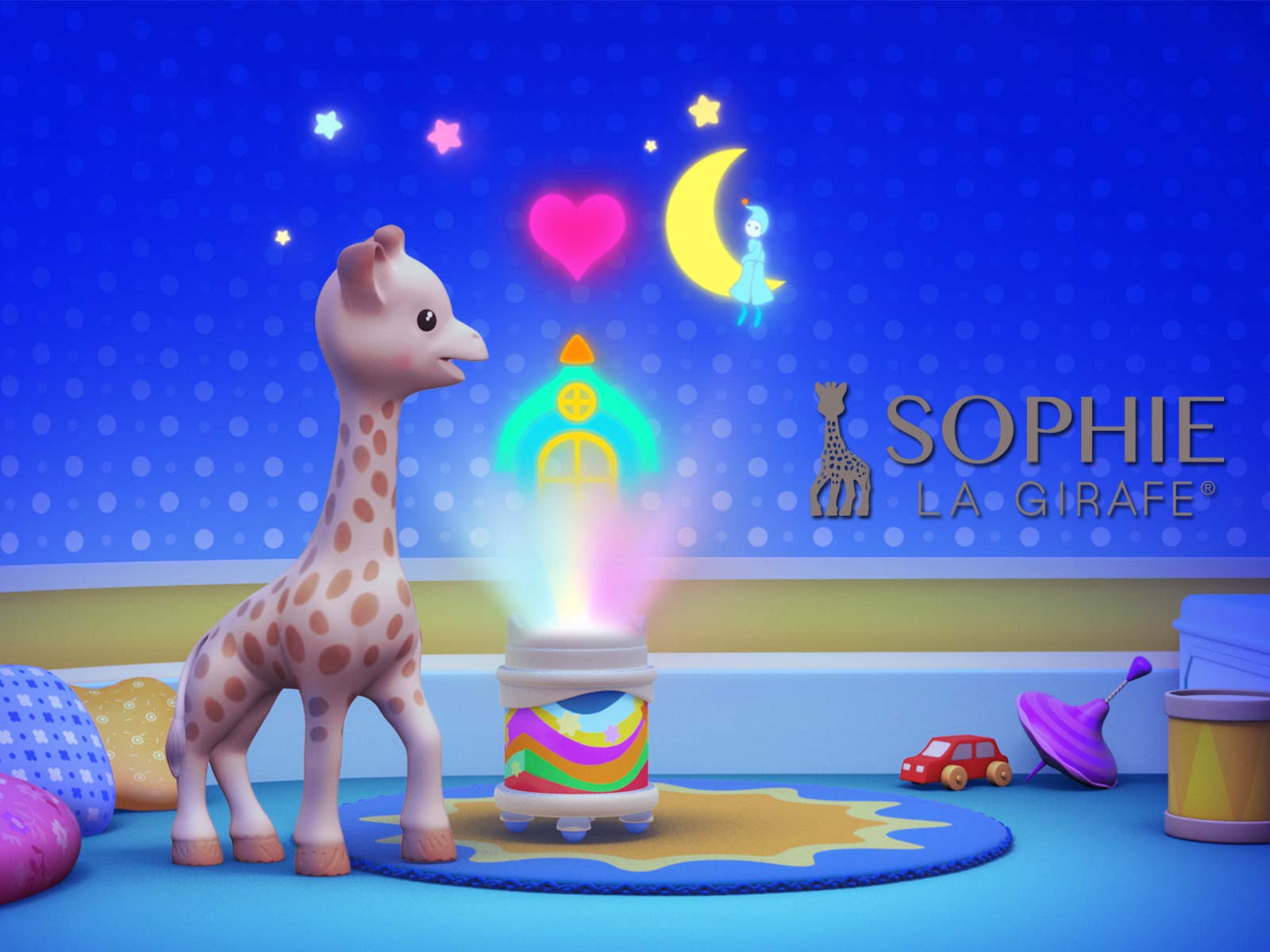 rock and play soothing seat