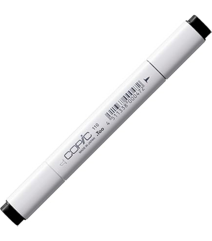 Copic Various Ink 15本セット Refill Ink for Copic Markers, Copic Ink - COPIC Official Website