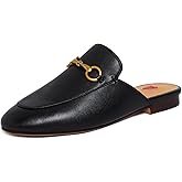 Vertundy Loafers for Womens Low Heel Flats Loafers