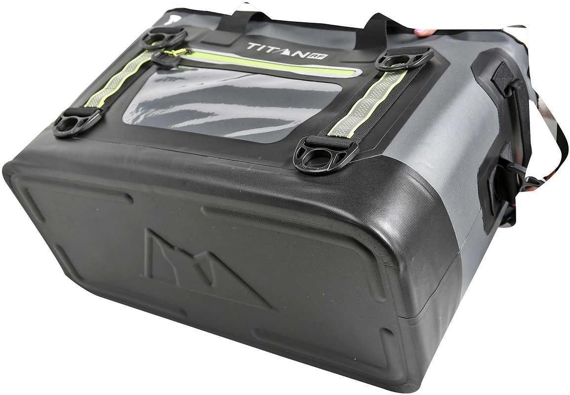 titan rf cooler