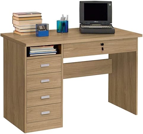 Pannello Porta Tv Camerette Per Raqgazzi