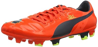 puma evopower 2 fg