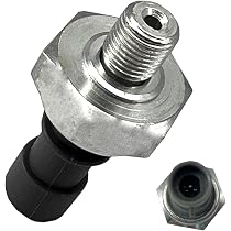 Oil Pressure Switch Sender 5354325 55581588 93190643 96802844
