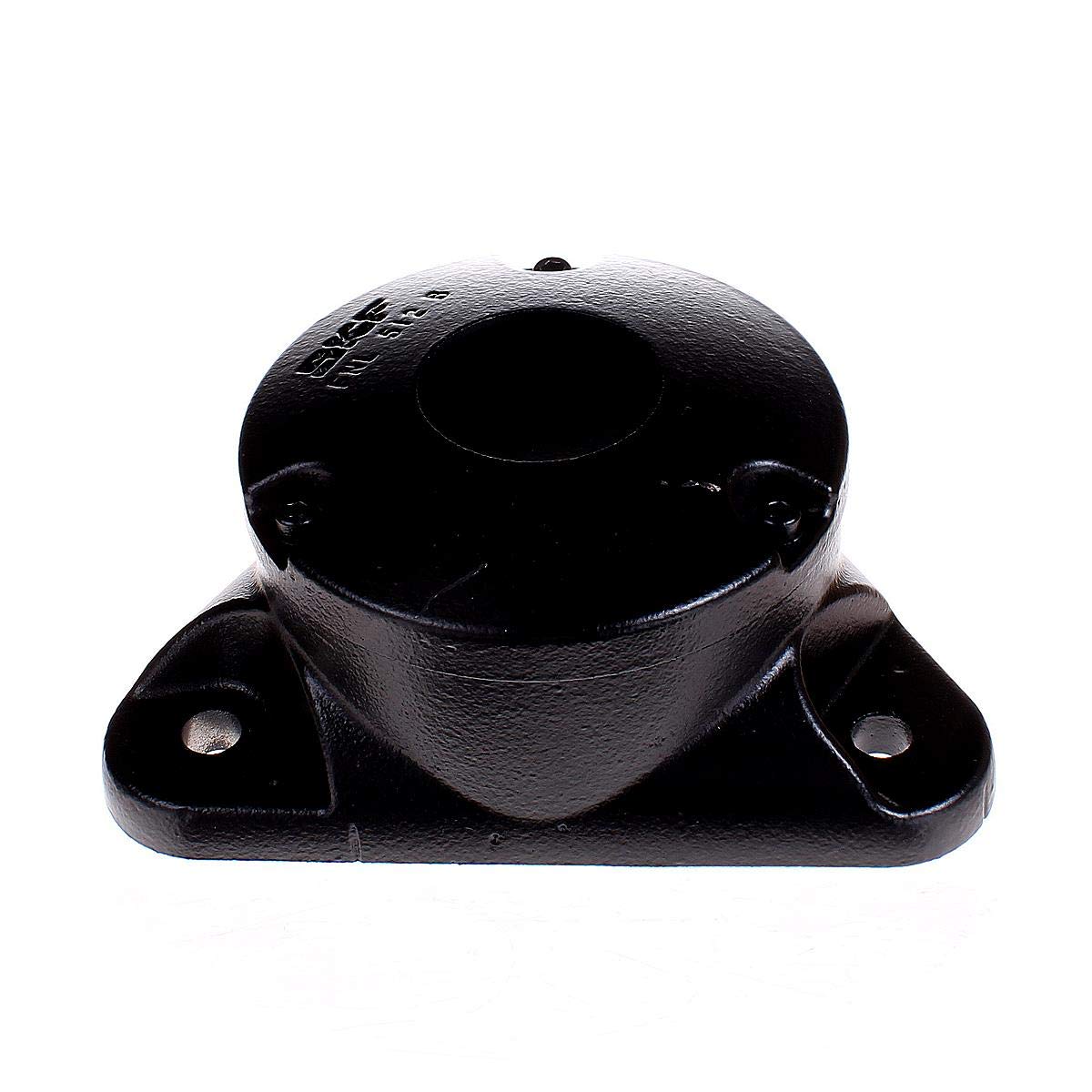 SKF – Triangular FNL 512 B with flanges