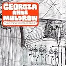 Worthnothings [Explicit]