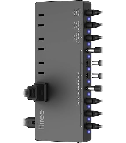 Amazon.com: Radial PZ-Pro 2-Channel Acoustic Preamp Pedal
