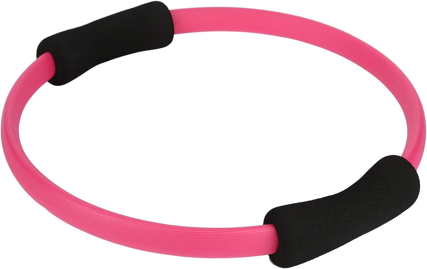 Circle sport. Фитнес кольцо. Кольцо для пилатеса зеленое. Фитнес с колечками. Многофункциональное фитнес кольцо.